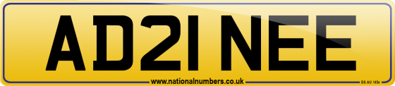 AD21 NEE