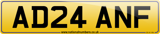 AD24 ANF