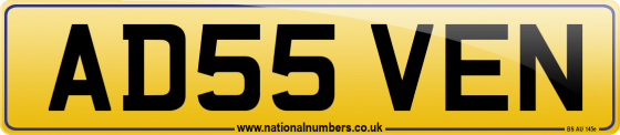 AD55 VEN
