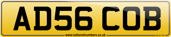 AD56 COB