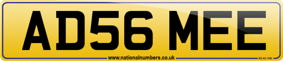 AD56 MEE