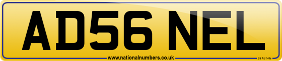 AD56 NEL