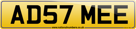 AD57 MEE