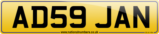 AD59 JAN