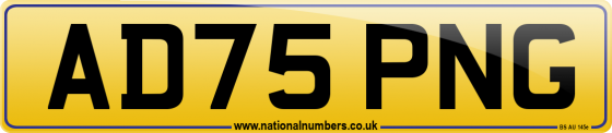 AD75 PNG
