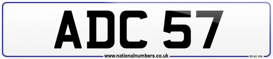 ADC 57