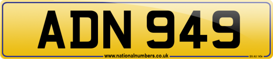 ADN 949