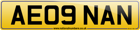AE09 NAN