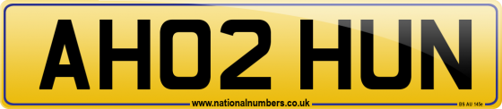 AH02 HUN