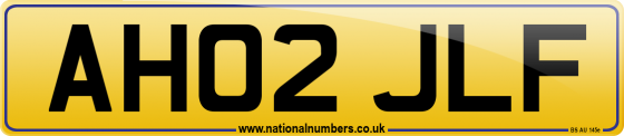 AH02 JLF
