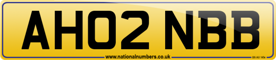 AH02 NBB
