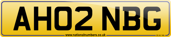 AH02 NBG