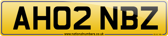 AH02 NBZ