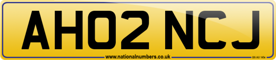 AH02 NCJ