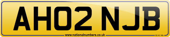 AH02 NJB