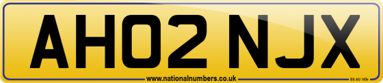 AH02 NJX