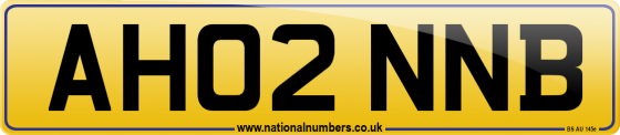 AH02 NNB