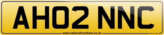 AH02 NNC