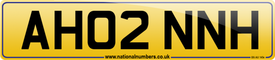 AH02 NNH