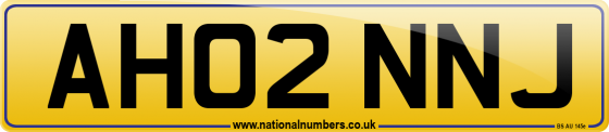 AH02 NNJ