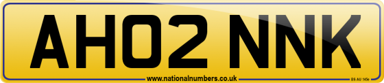 AH02 NNK