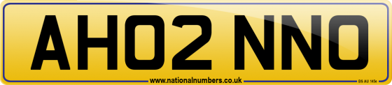 AH02 NNO