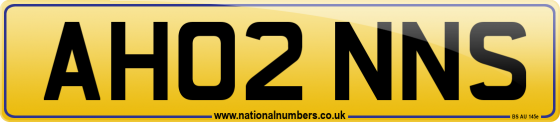 AH02 NNS