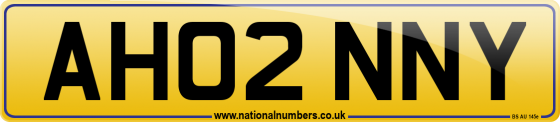 AH02 NNY