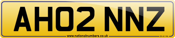 AH02 NNZ