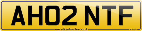 AH02 NTF