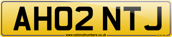 AH02 NTJ