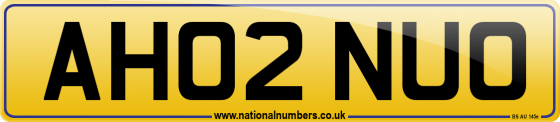 AH02 NUO