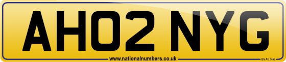 AH02 NYG