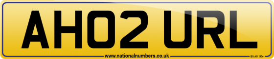 AH02 URL