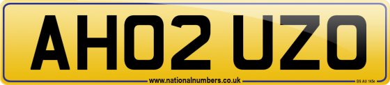 AH02 UZO