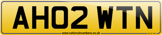 AH02 WTN