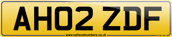 AH02 ZDF