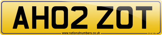AH02 ZOT