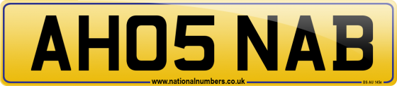 AH05 NAB