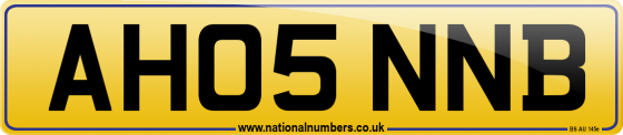 AH05 NNB