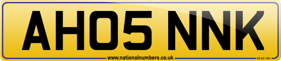 AH05 NNK