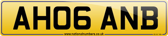 AH06 ANB