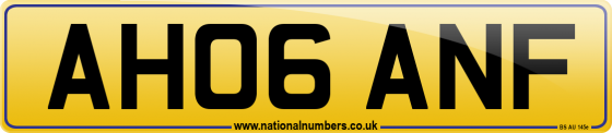 AH06 ANF