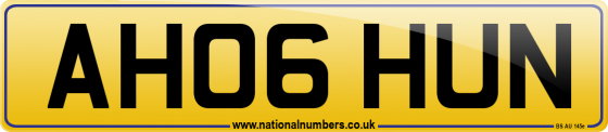 AH06 HUN