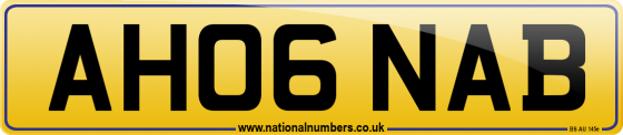 AH06 NAB