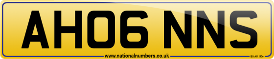 AH06 NNS