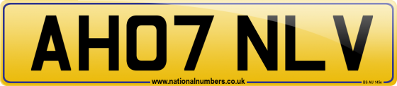 AH07 NLV