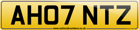 AH07 NTZ