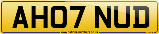 AH07 NUD