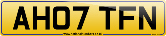 AH07 TFN